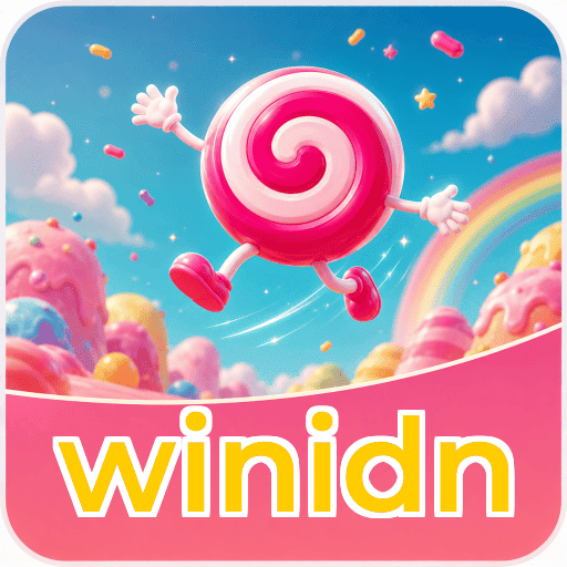 Proses download aplikasi Android cepat dan aman di winidn APK Indonesia.