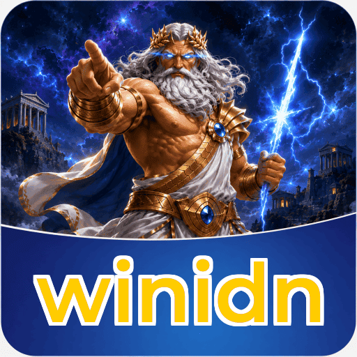 Katalog lengkap aplikasi Android berkualitas di winidn APK Indonesia.
